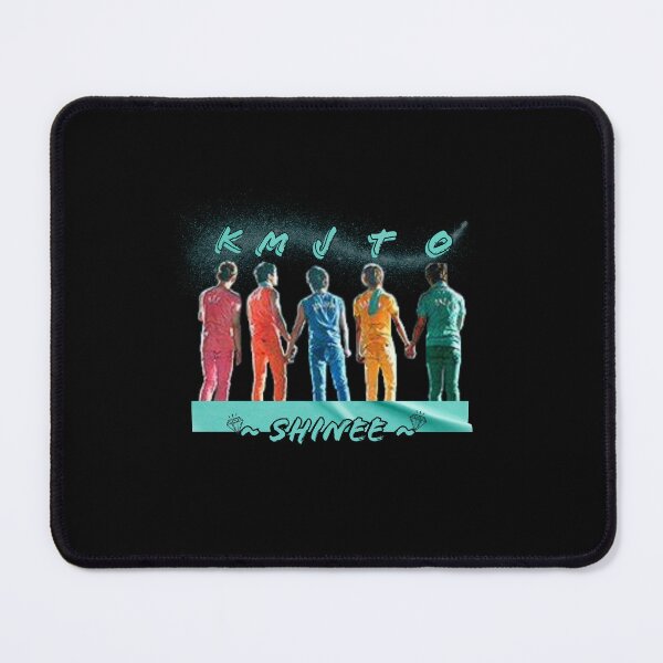 Item preview, SHINee concert stage design designed and sold by andrasdesignssss.