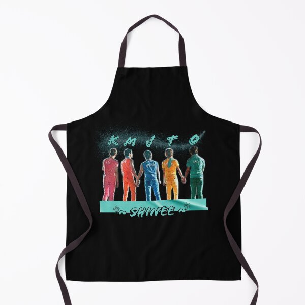 Item preview, SHINee concert stage design designed and sold by andrasdesignssss.