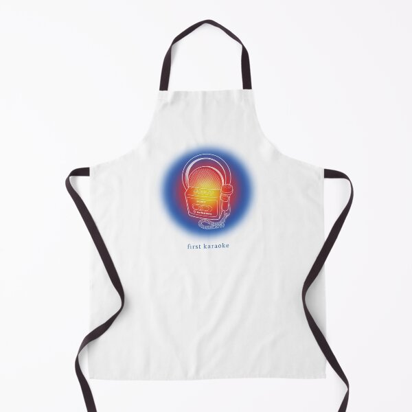 Item preview, Karaoke 90s nostalgia designed and sold by nineties-kids.