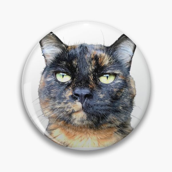 Item preview, Judged designed and sold by woodyconk.