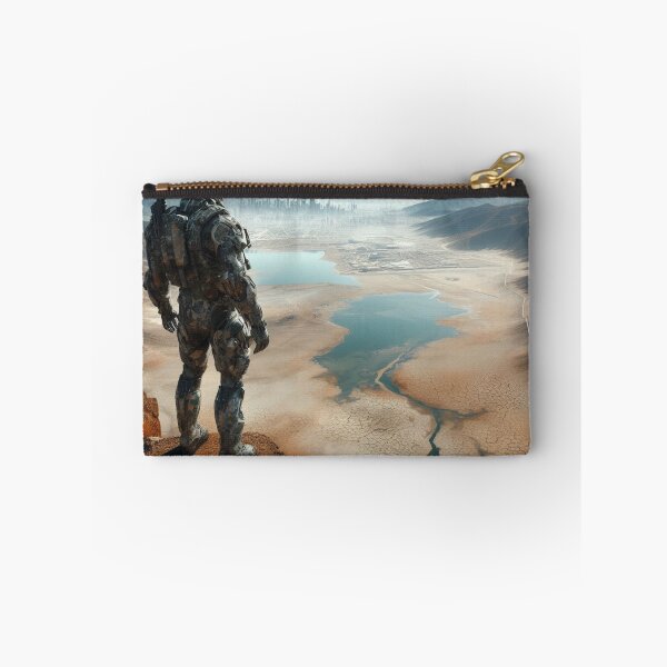Item preview, Surface tension designed and sold by DronzaX.
