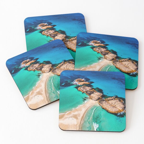Item preview, Wylie Beach Rocks designed and sold by Jan Fijolek.