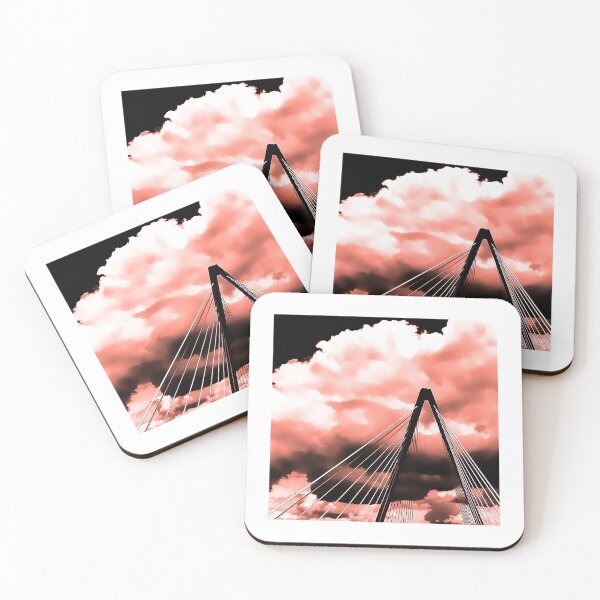 Item preview, kansas city bridge designed and sold by LeapDaze.