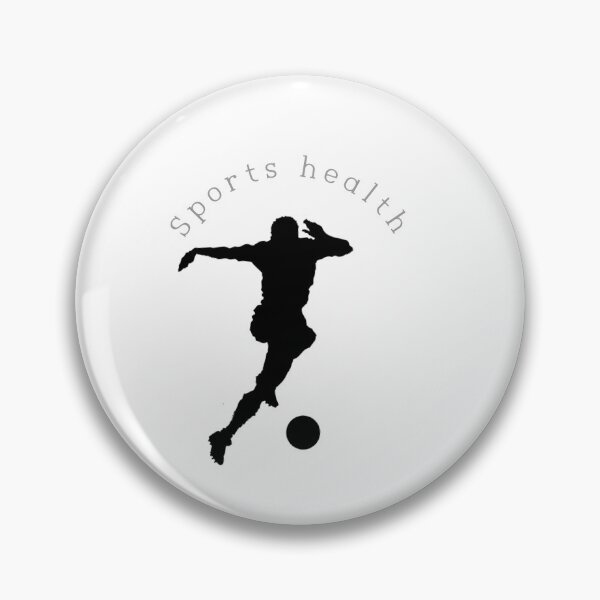 Item preview, Sports health designed and sold by JO9LK.