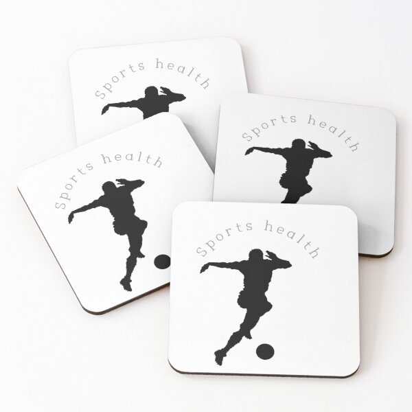 Item preview, Sports health designed and sold by JO9LK.