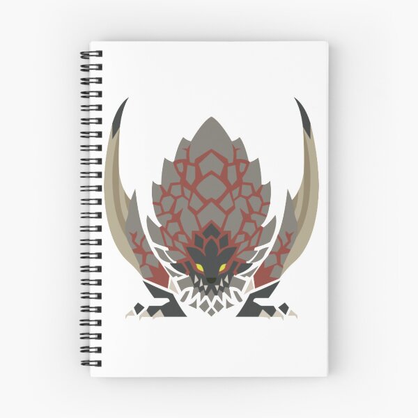 Item preview, Bazelgeuse designed and sold by SourDrop.