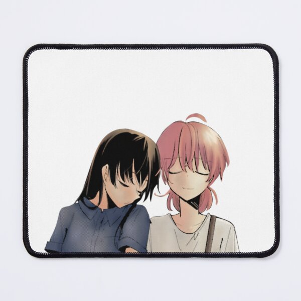 Item preview, Bloom Into You designed and sold by louise19900424.