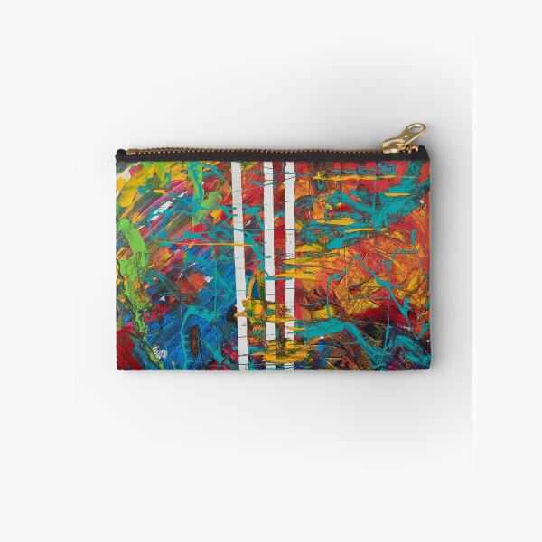 Item preview, The three Rivers  designed and sold by JonDozer.