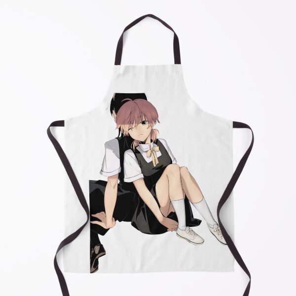 Item preview, Bloom Into You designed and sold by louise19900424.