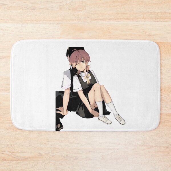 Item preview, Bloom Into You designed and sold by louise19900424.