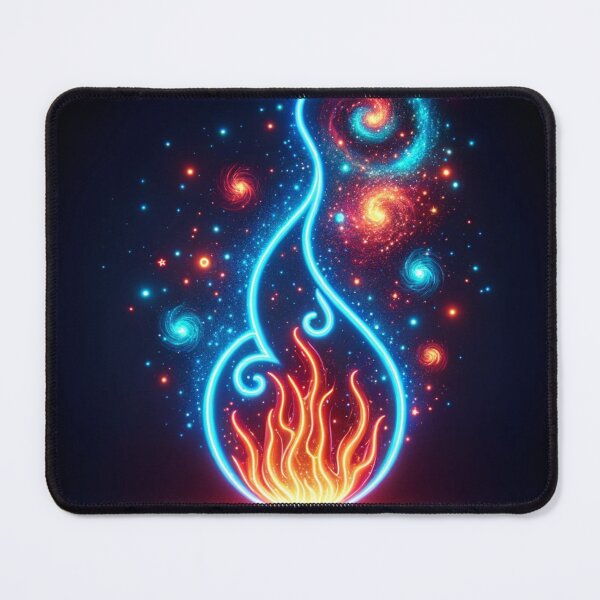 Item preview, Sparks of Creation designed and sold by DronzaX.