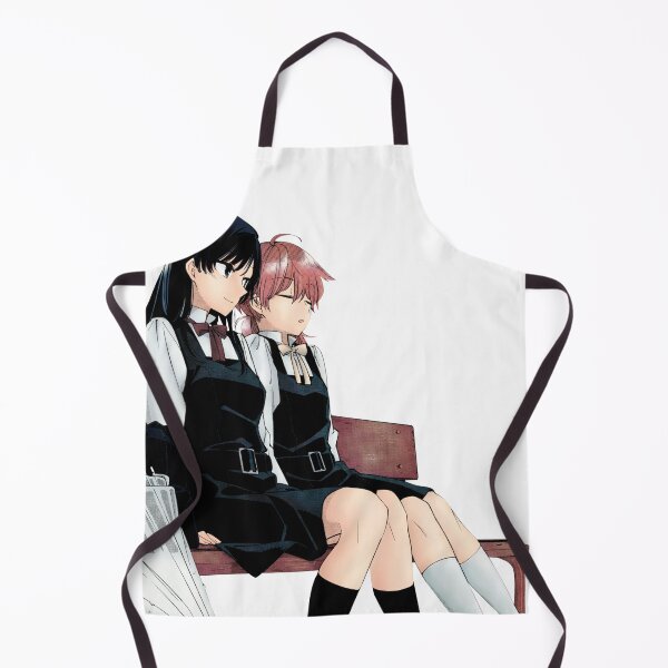 Item preview, Bloom Into You designed and sold by louise19900424.