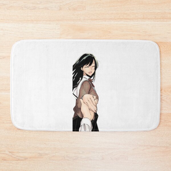 Item preview, Bloom Into You designed and sold by louise19900424.