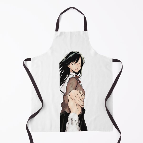 Item preview, Bloom Into You designed and sold by louise19900424.
