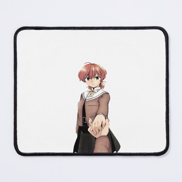 Item preview, Bloom Into You designed and sold by louise19900424.