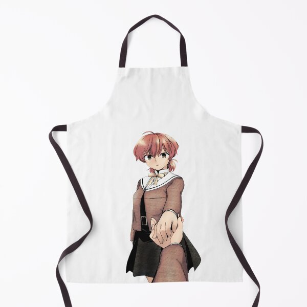 Item preview, Bloom Into You designed and sold by louise19900424.