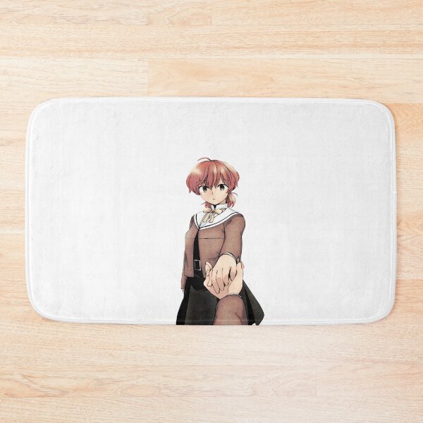Item preview, Bloom Into You designed and sold by louise19900424.