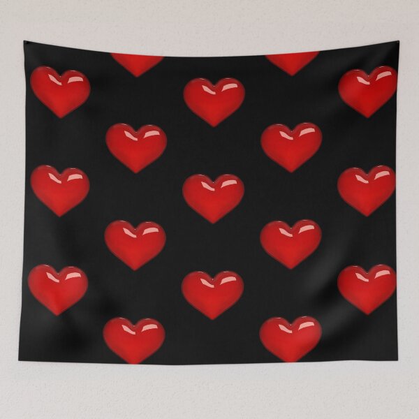 Item preview, Juicy Heart designed and sold by j-tippens-art.