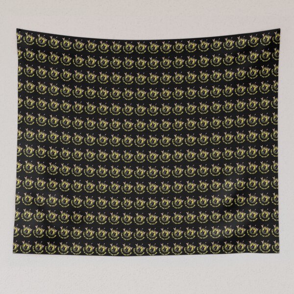 Item preview, TURN UP THE VOLUME designed and sold by PIXELPRINTS53.