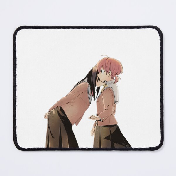 Item preview, Bloom into You designed and sold by louise19900424.