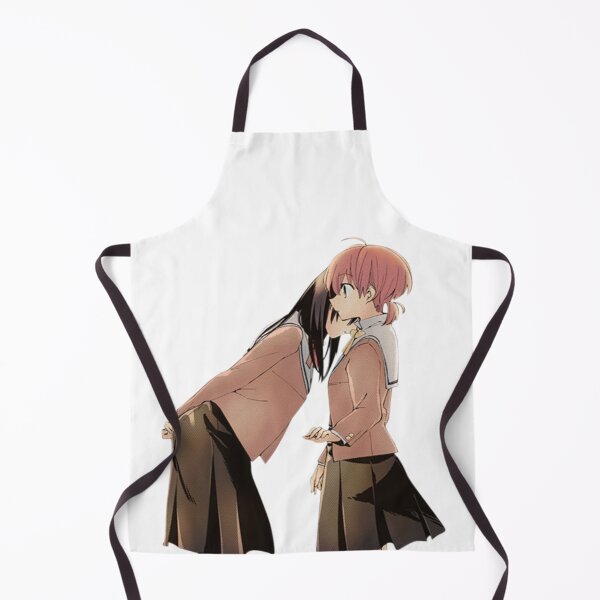 Item preview, Bloom into You designed and sold by louise19900424.