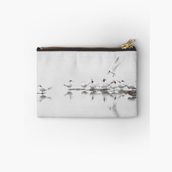 Item preview, Breakfast delivery at Bolsa Chica designed and sold by Ruth Jolly.