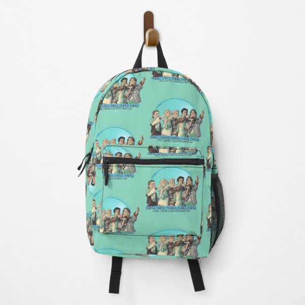 Item preview, SHINee iconic end pose for concert designed and sold by andrasdesignssss.