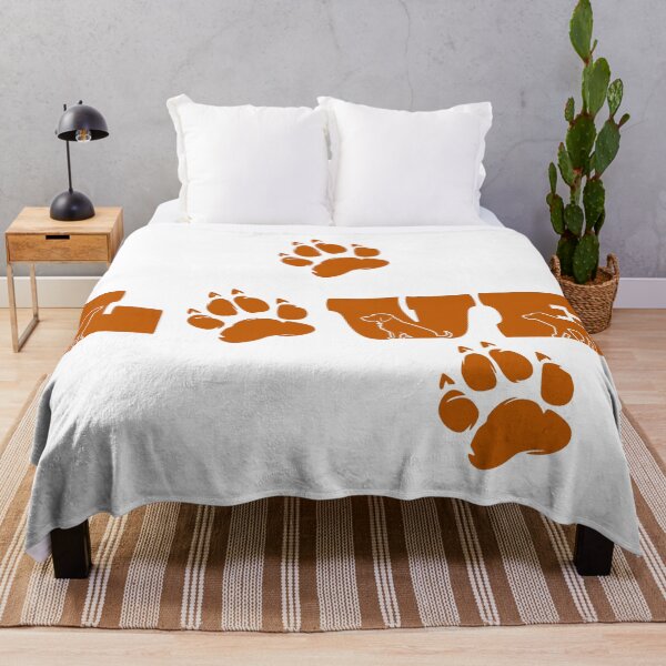 Item preview, Dog Love designed and sold by ThePioneerWay.