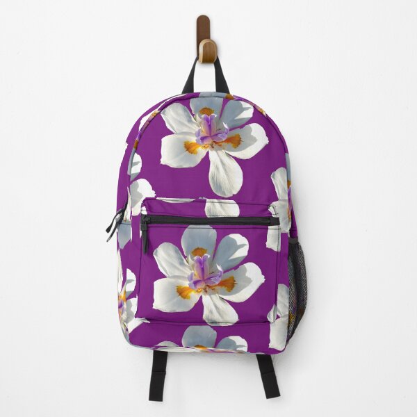 Item preview, Dietes grandiflora: also known as Fairy Iris designed and sold by Blissfully-MK.