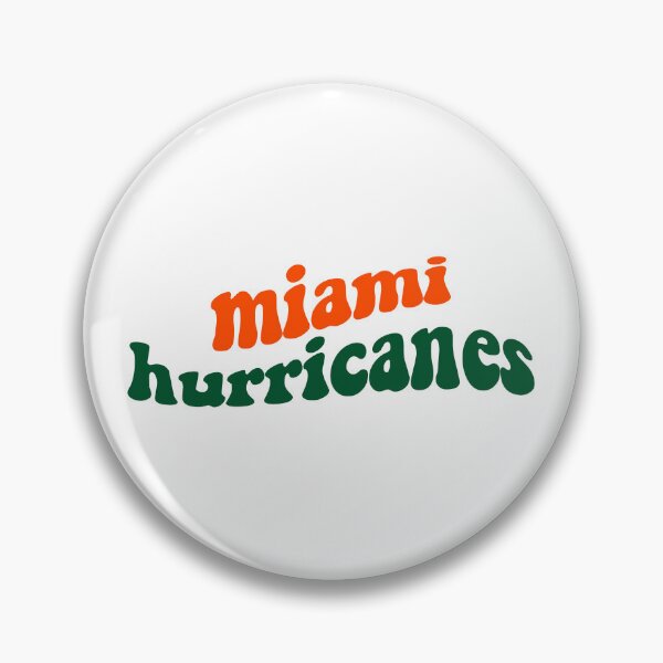 Item preview, umiami designed and sold by designsbysamantha.