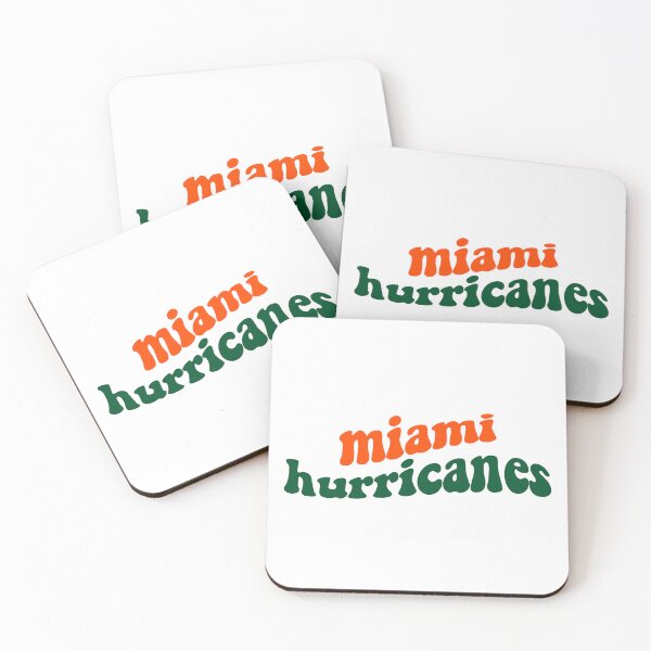 Item preview, umiami designed and sold by designsbysamantha.
