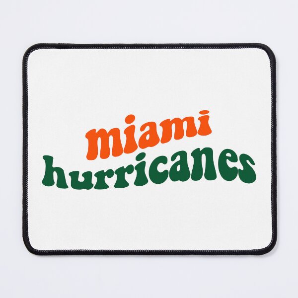 Item preview, umiami designed and sold by designsbysamantha.