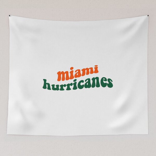 Item preview, umiami designed and sold by designsbysamantha.