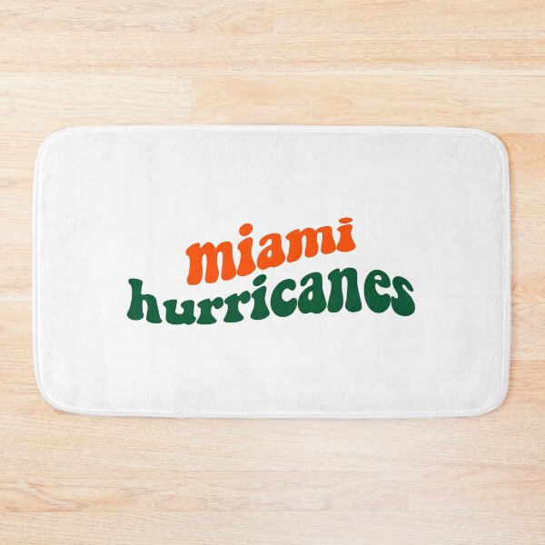 Item preview, umiami designed and sold by designsbysamantha.