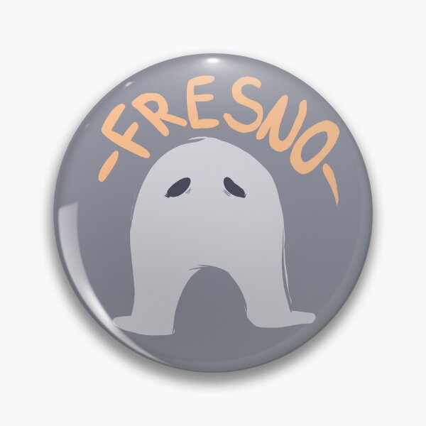 Item preview, Fresno Nightcrawler designed and sold by SmolOwl3.