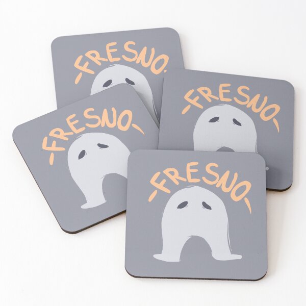 Item preview, Fresno Nightcrawler designed and sold by SmolOwl3.