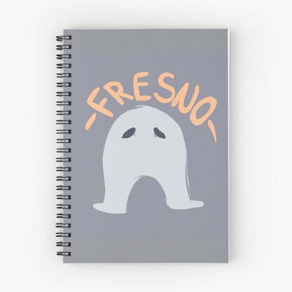 Item preview, Fresno Nightcrawler designed and sold by SmolOwl3.