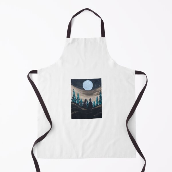 Item preview, Harvest Moon designed and sold by Oregon333.