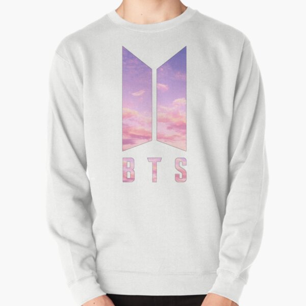 Bts sweater jungkook on sale