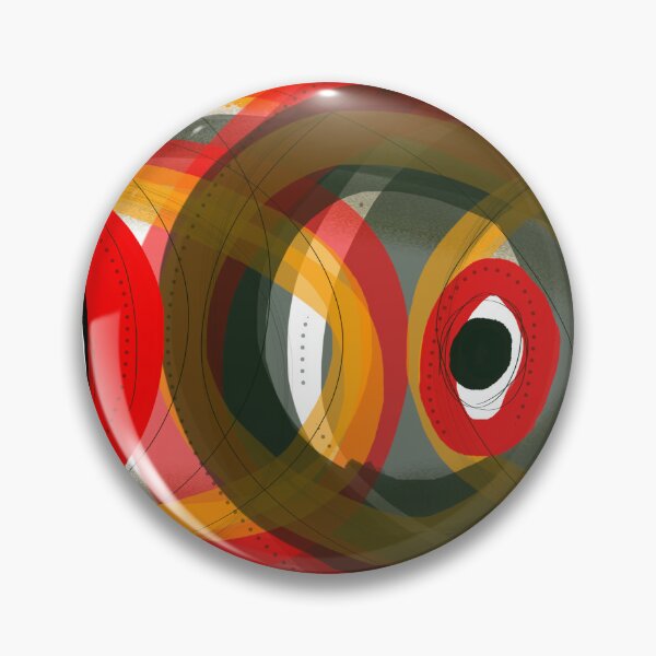 Item preview, Core designed and sold by Susan Fielder.