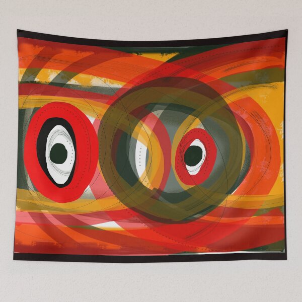 Item preview, Core designed and sold by Susan Fielder.