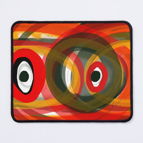 Item preview, Core designed and sold by Susan Fielder.