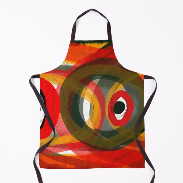 Item preview, Core designed and sold by Susan Fielder.