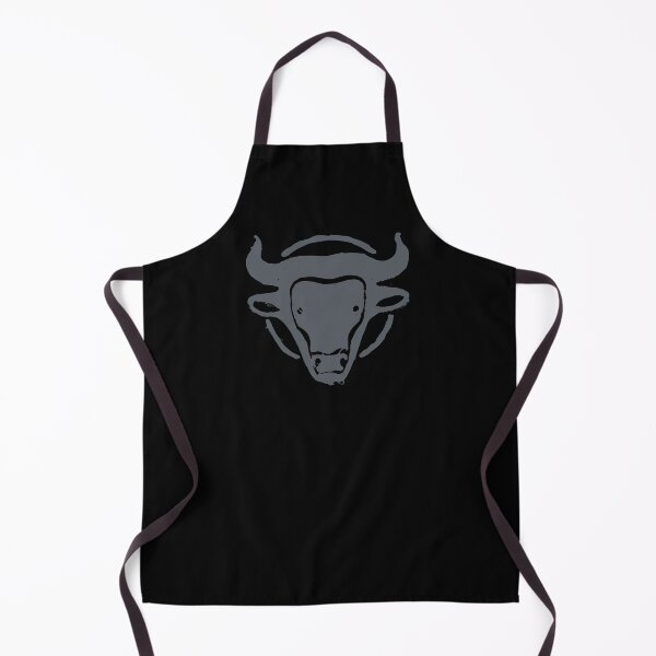 Item preview, Greek mithology: Minotaur,  stylized art of a bull's head  designed and sold by martodesign.
