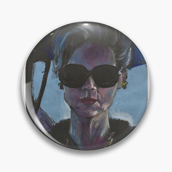 Item preview, Larissa designed and sold by EmFripp.