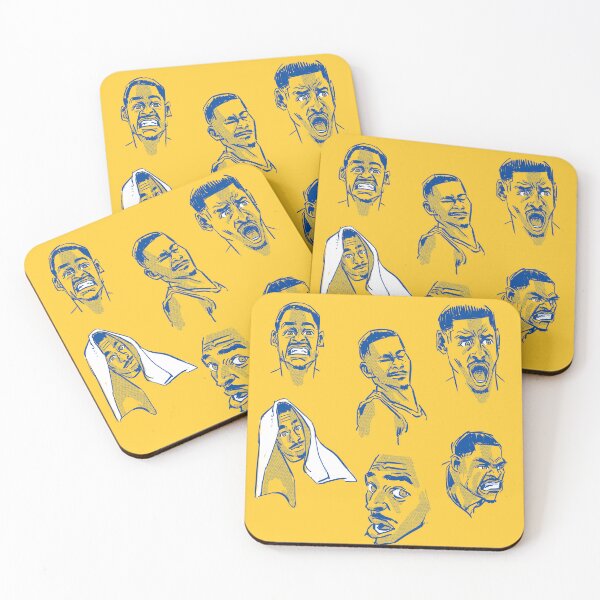 Item preview, JP memes designed and sold by luckymong.