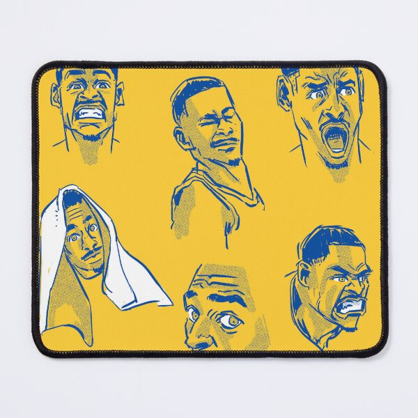 Item preview, JP memes designed and sold by luckymong.