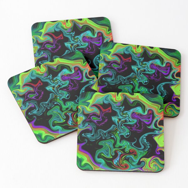 Item preview, Passionate Fury by Susan Fielder Art designed and sold by Susan Fielder.