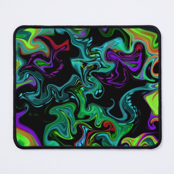 Item preview, Passionate Fury by Susan Fielder Art designed and sold by Susan Fielder.