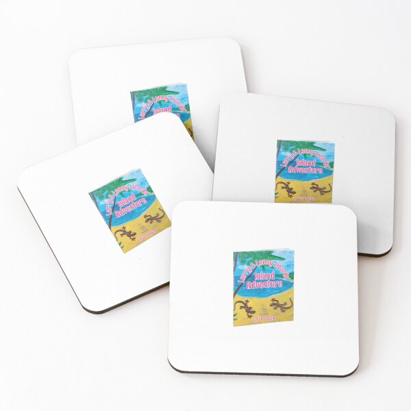 Item preview, Lizard book designed and sold by Oregon333.